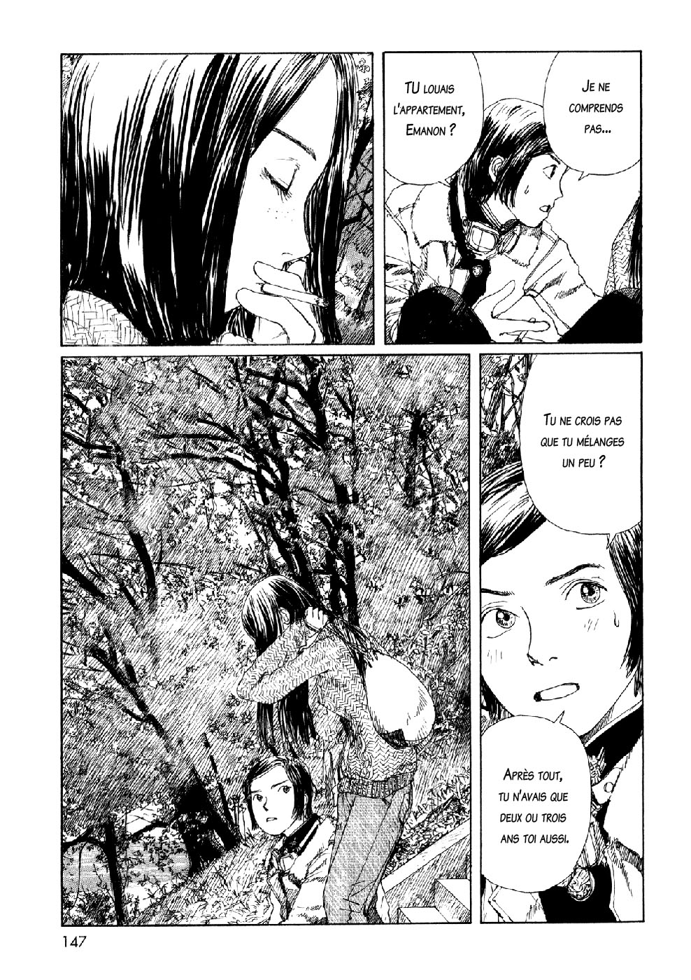 img Sasurai Emanon 5